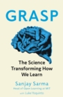 Grasp : The Science Transforming How We Learn - Book