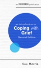 An Introduction to Coping with Grief - Book