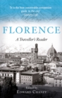 Florence : A Traveller's Reader - Book