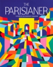 The Parisianer : Covers of an Imaginary Magazine - Book