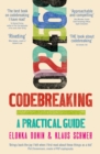 Codebreaking : A Practical Guide - eBook
