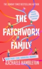 The Patchwork Family : Toddlers, Teenagers and Everything in Between from Part-Time Working Mummy - Book