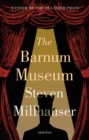 The Barnum Museum : Stories - eBook
