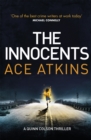 The Innocents - Book