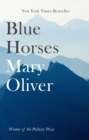 Blue Horses - eBook