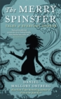 The Merry Spinster : Tales of everyday horror - Book