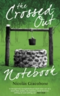 The Crossed Out Notebook - eBook