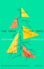 The Trees The Trees - eBook