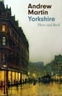 Yorkshire : There and Back - Book