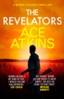 The Revelators - eBook