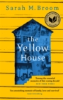The Yellow House : WINNER OF THE NATIONAL BOOK AWARD FOR NONFICTION - Book