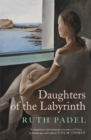 Daughters of The Labyrinth - Book