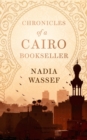 Chronicles of a Cairo Bookseller - eBook