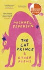The Cat Prince : & Other Poems - eBook