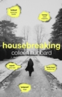 Housebreaking - Book
