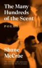 The Many Hundreds of the Scent - eBook