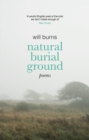 Natural Burial Ground - Book
