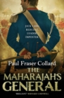 The Maharajah's General : East India Company in India, 1855 - eBook