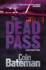 The Dead Pass - Book