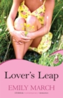 Lover's Leap: Eternity Springs Book 4 : A heartwarming, uplifting, feel-good romance series - Book