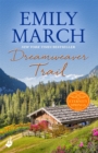 Dreamweaver Trail: Eternity Springs Book 8 : A heartwarming, uplifting, feel-good romance series - eBook