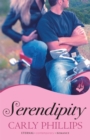 Serendipity: Serendipity Book 1 - Book