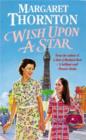 Wish Upon a Star : An utterly compelling Blackpool saga of war, love and evacuees - eBook