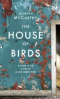 The House of Birds - eBook