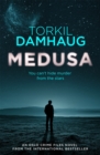 Medusa (Oslo Crime Files 1) : A sleek, gripping psychological thriller that will keep you hooked - Book
