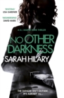 No Other Darkness (D.I. Marnie Rome 2) - Book