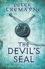 The Devil's Seal (Sister Fidelma Mysteries Book 25) : A riveting historical mystery set in 7th century Ireland - Book