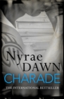 Charade: The Games Trilogy 1 - Book