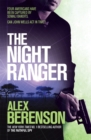 The Night Ranger - Book