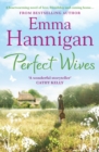 Perfect Wives - eBook