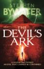 The Devil's Ark - eBook