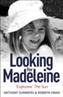 Looking For Madeleine : Updated 2019 Edition - eBook