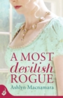 A Most Devilish Rogue : An irresistibly sweeping Regency romance - Book