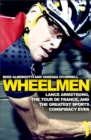 Wheelmen - Book