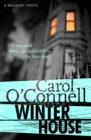 Winter House - eBook