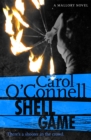 Shell Game - Book