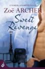 Sweet Revenge: Nemesis, Unlimited Book 1 (A thrilling historical adventure romance) - eBook