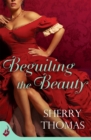 Beguiling the Beauty: Fitzhugh Book 1 - Book