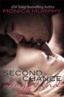Second Chance Boyfriend: One Week Girlfriend Book 2 - eBook