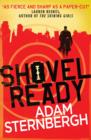 Shovel Ready - eBook