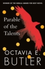 Parable of the Talents : winner of the Nebula Award - eBook