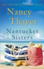 Nantucket Sisters - Book
