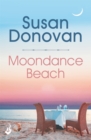 Moondance Beach: Bayberry Island Book 3 - Book