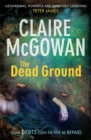 The Dead Ground - Book