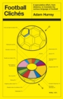 Football Cliches - eBook