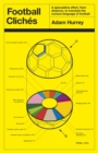 Football Cliches - Book